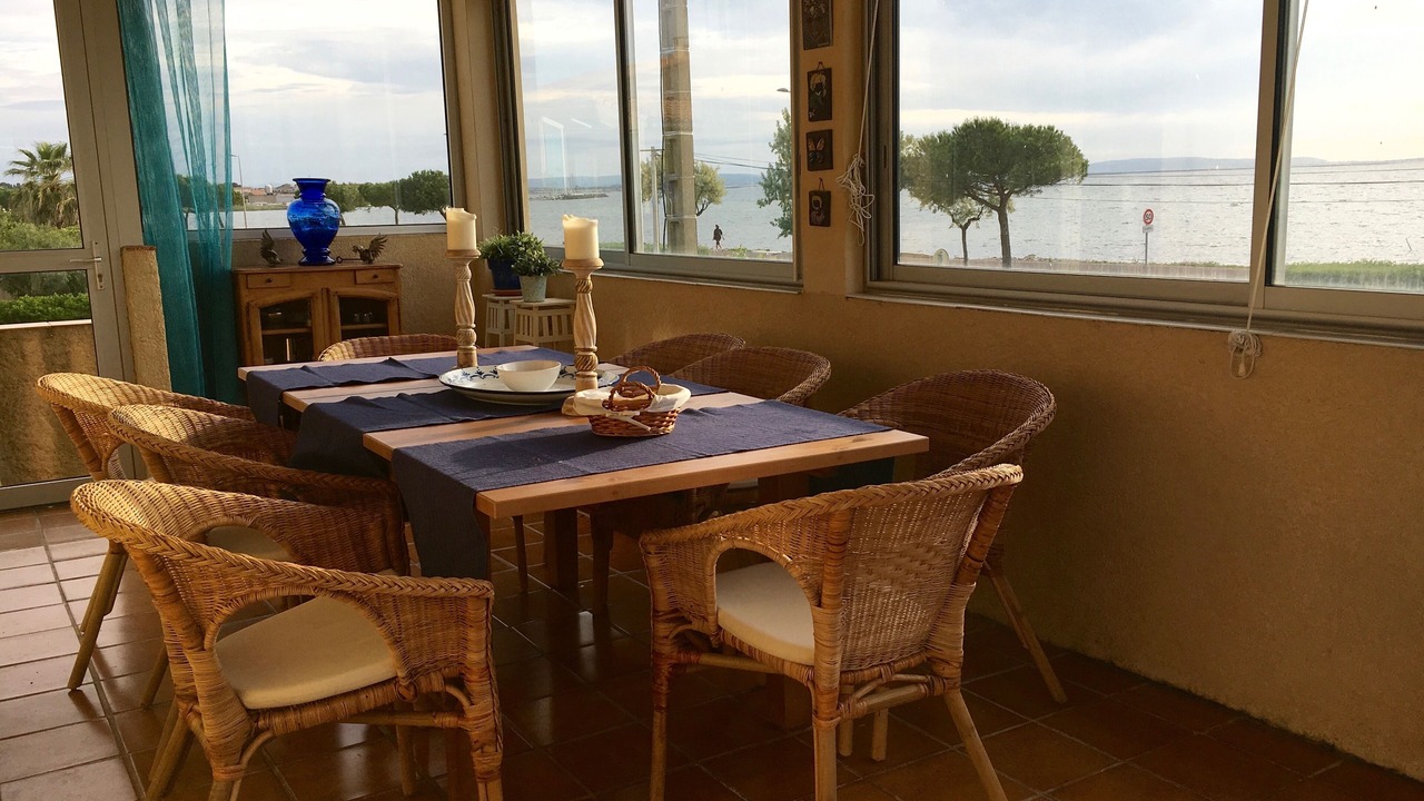 Photo of Others in Marseillan
