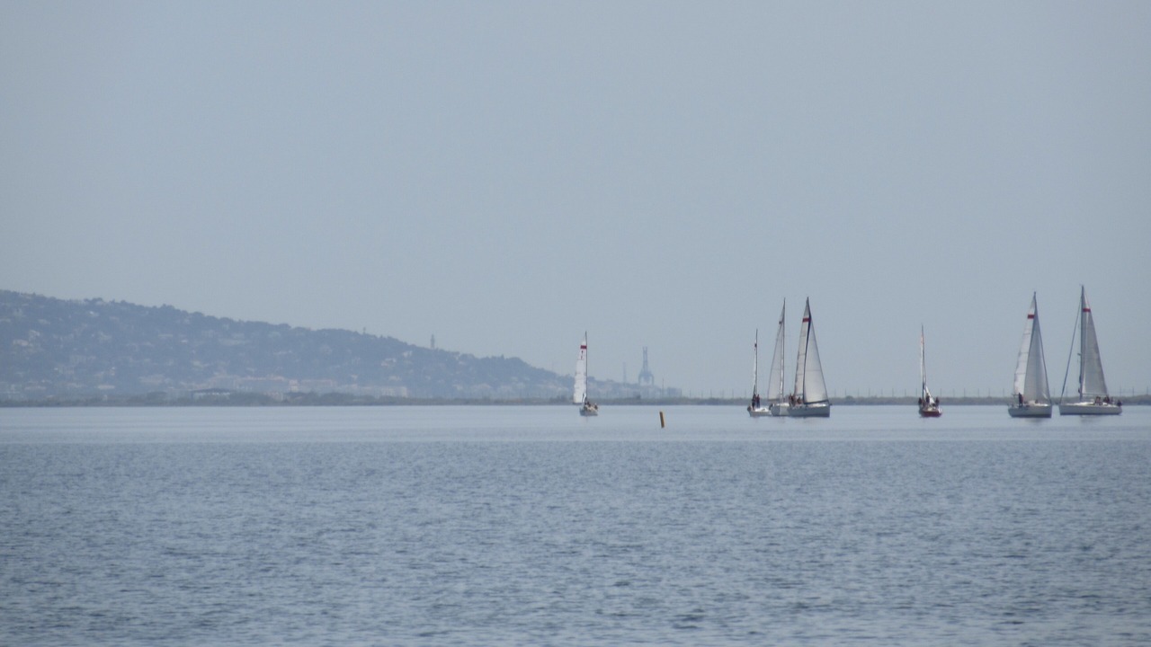 Photo of Others in Marseillan