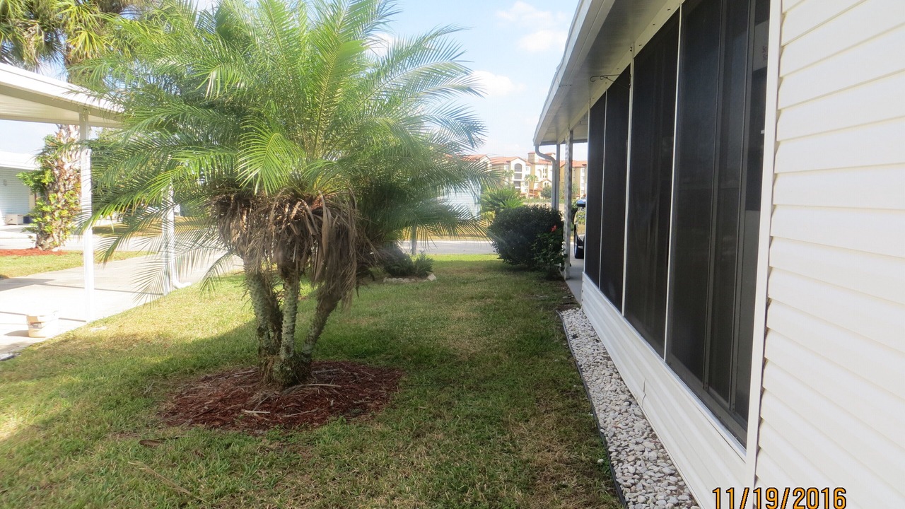 Photo of Outdoor in Vista del Lago
