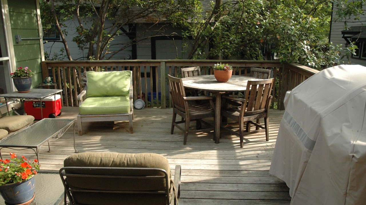 Photo of Others in Bouldin