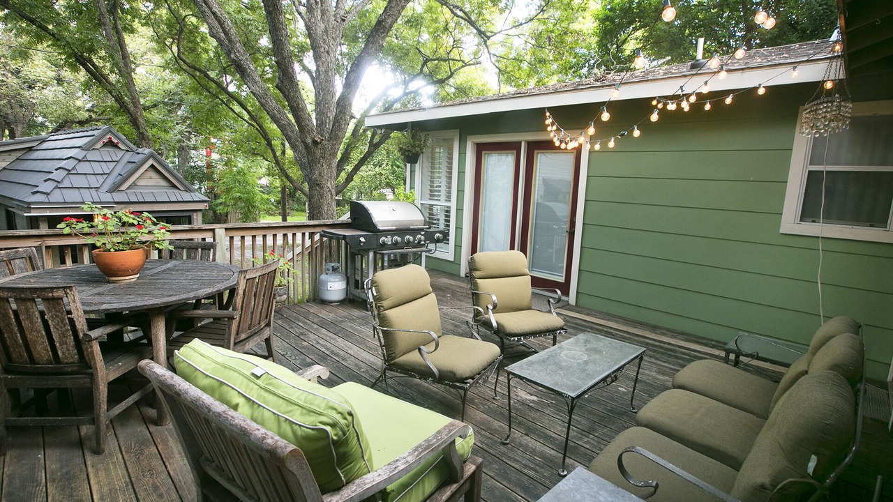 Photo of Others in Bouldin