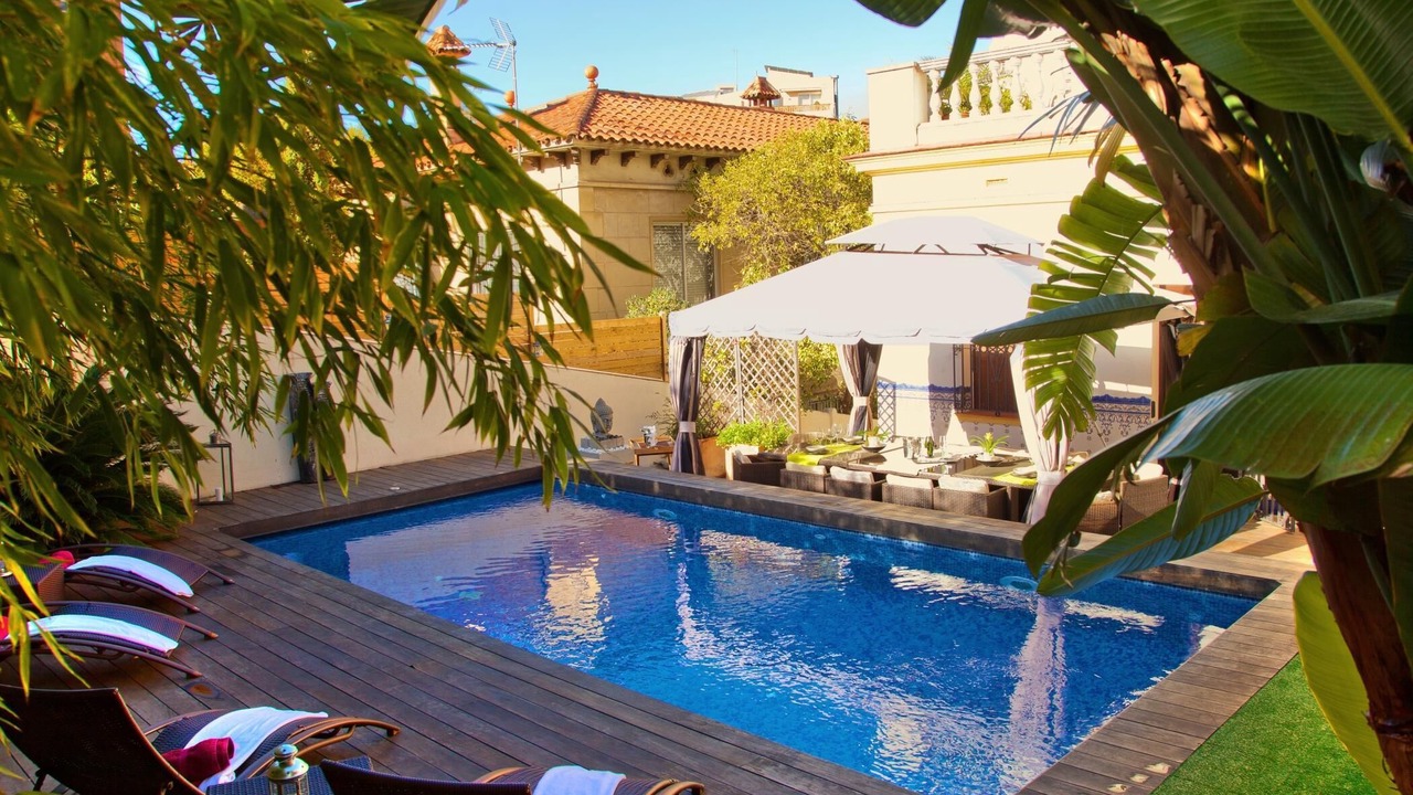 Photo of Outdoor in Vilapicina i la Torre Llobeta
