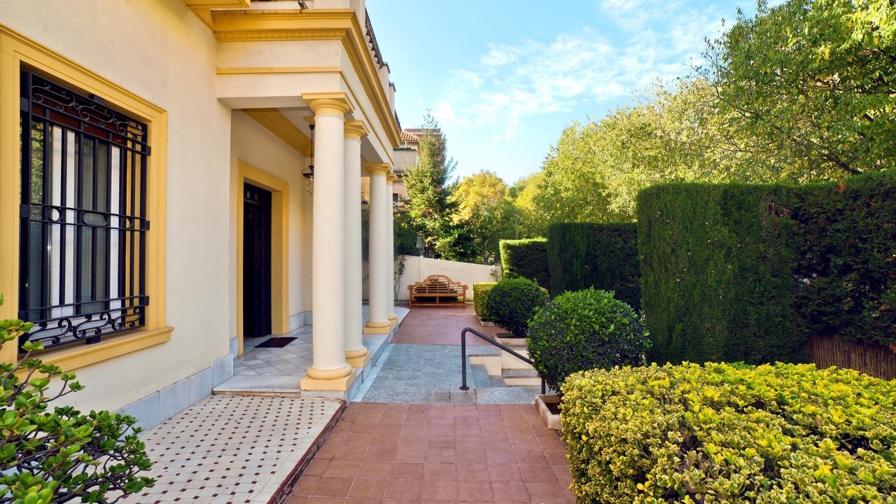 Photo of Outdoor in Vilapicina i la Torre Llobeta