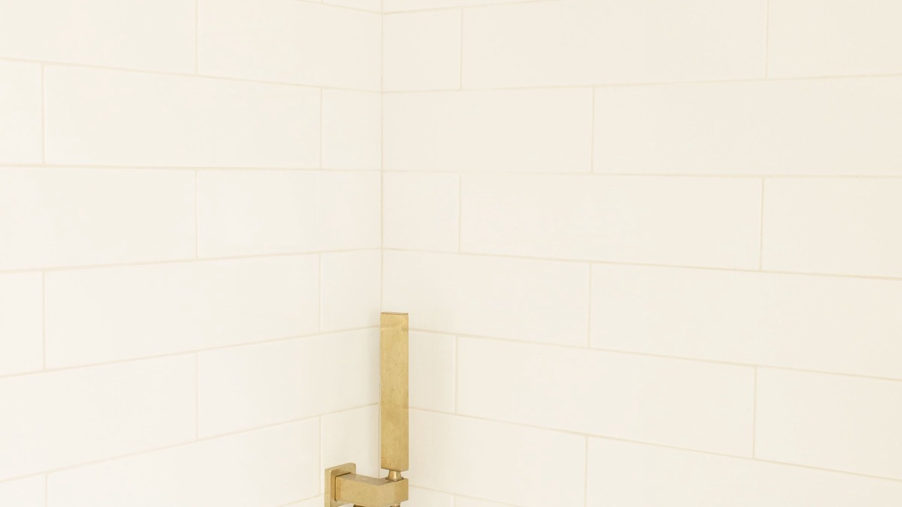 Photo of Bathroom in Crown Point