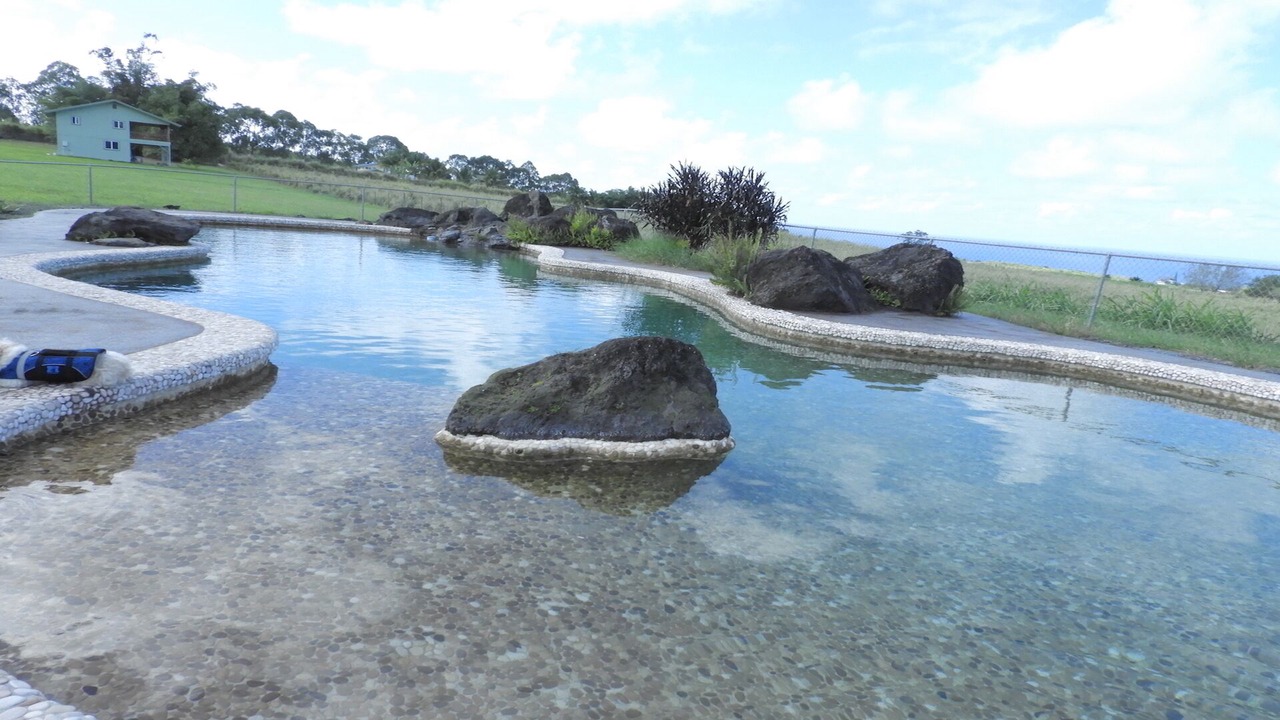 Photo of Outdoor in Pepeekeo