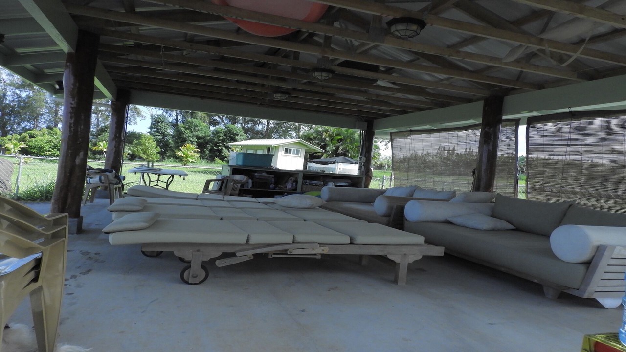 Photo of Outdoor in Pepeekeo