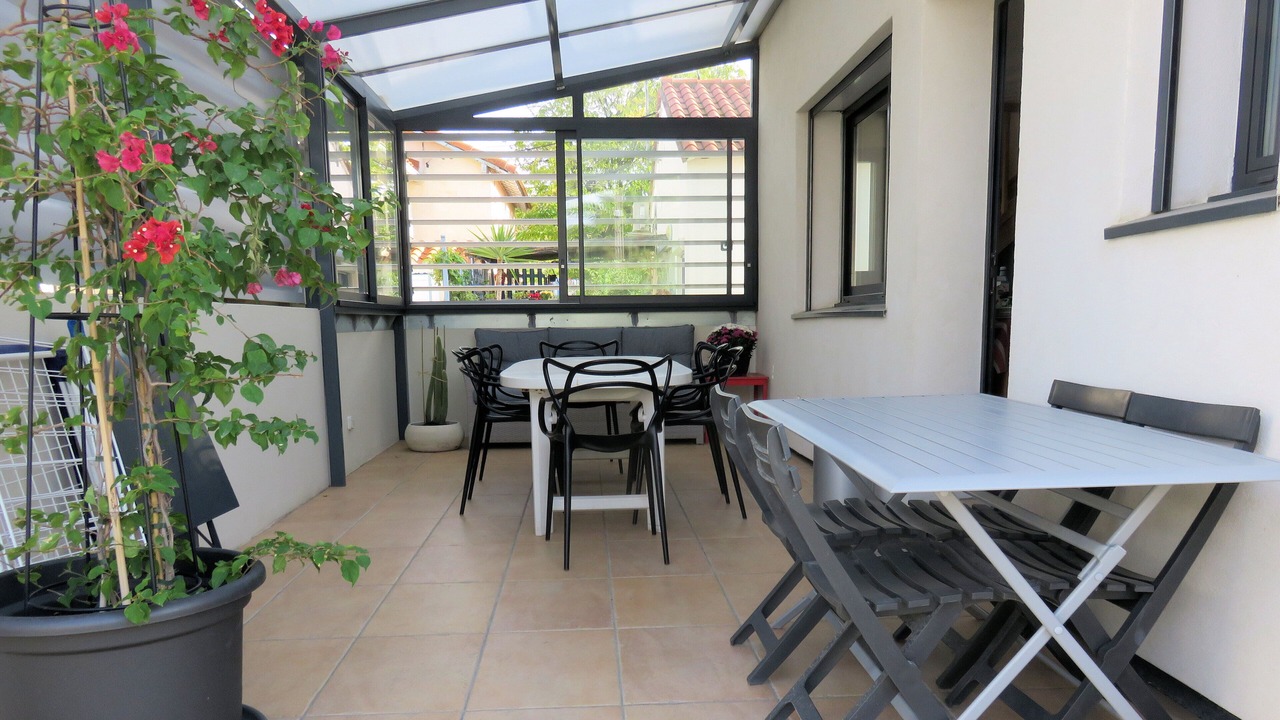 Photo of Outdoor in Plage d'Argeles