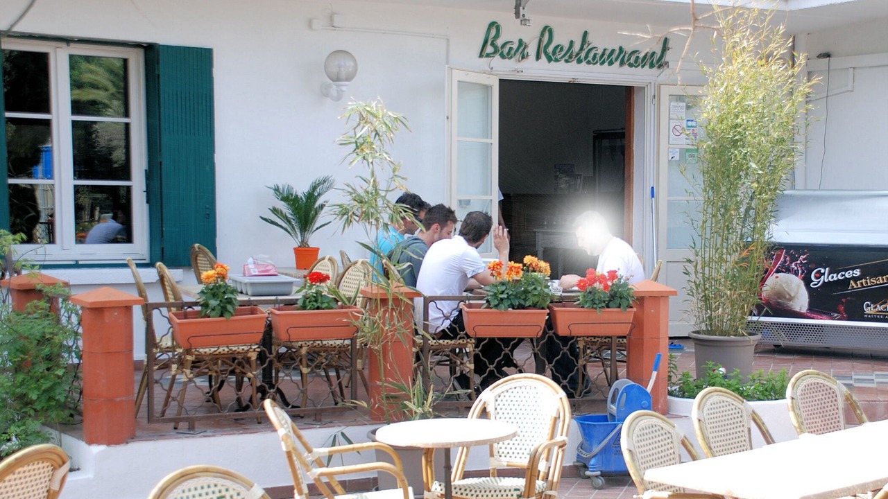 Photo of Outdoor in Plage d'Argeles