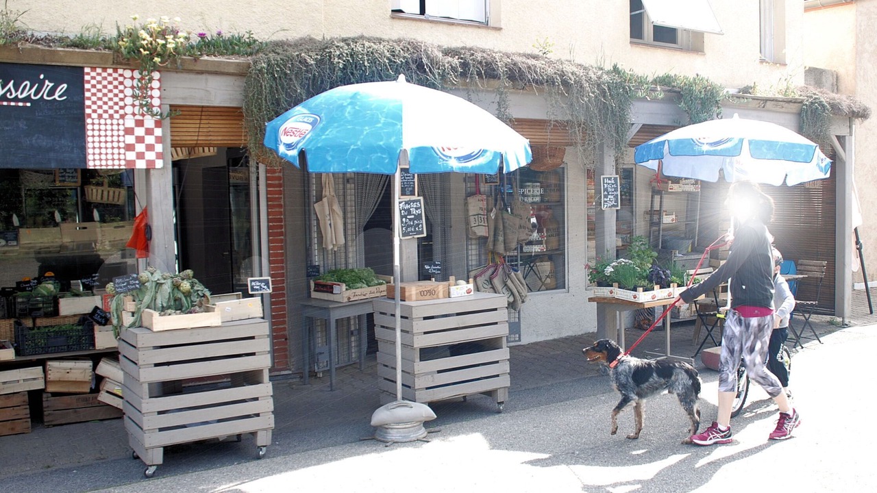 Photo of Others in Plage d'Argeles