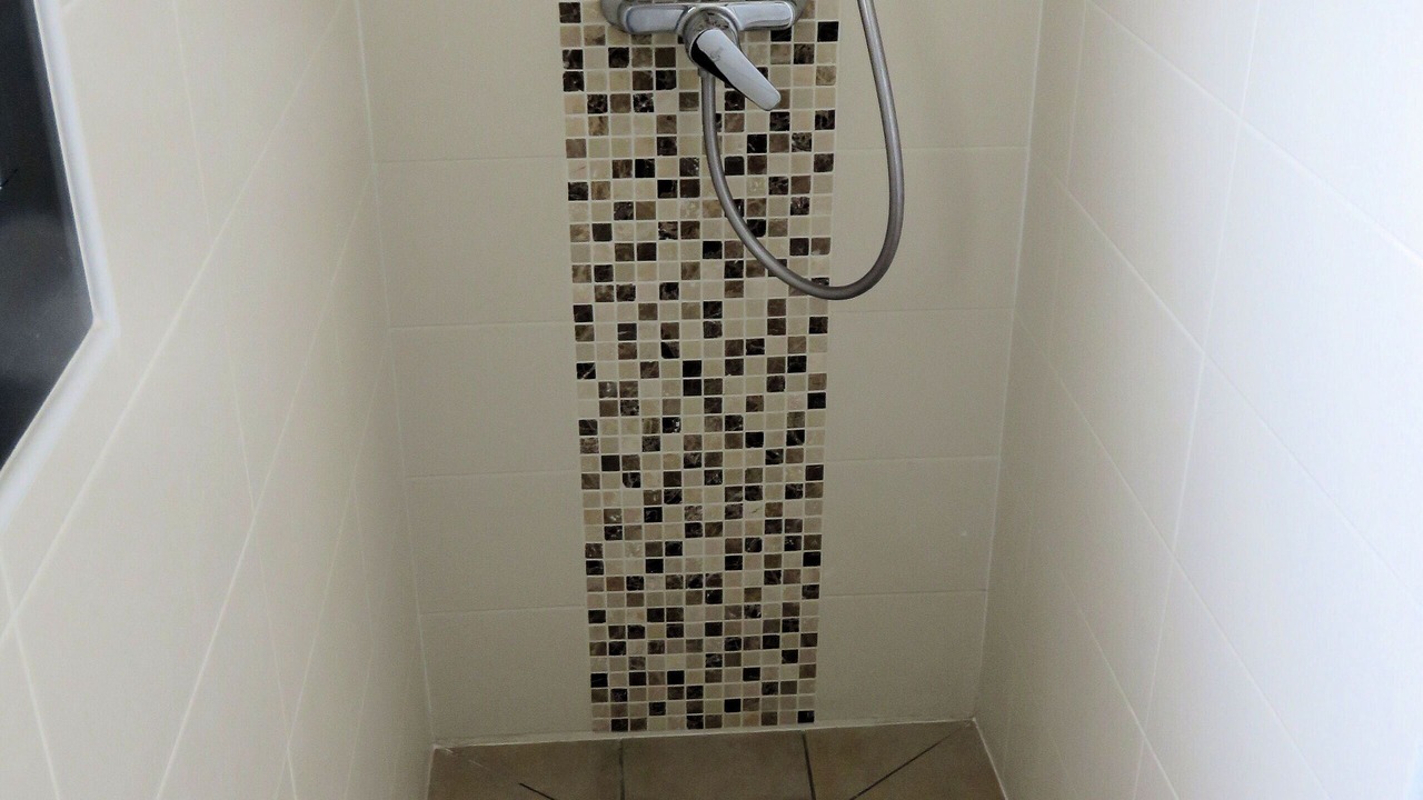 Photo of Bathroom in Plage d'Argeles