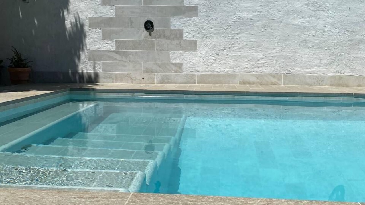 Photo of Outdoor in Burguillos