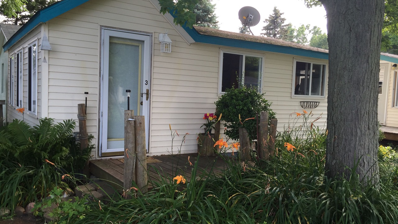Photo of Outdoor in Applegate
