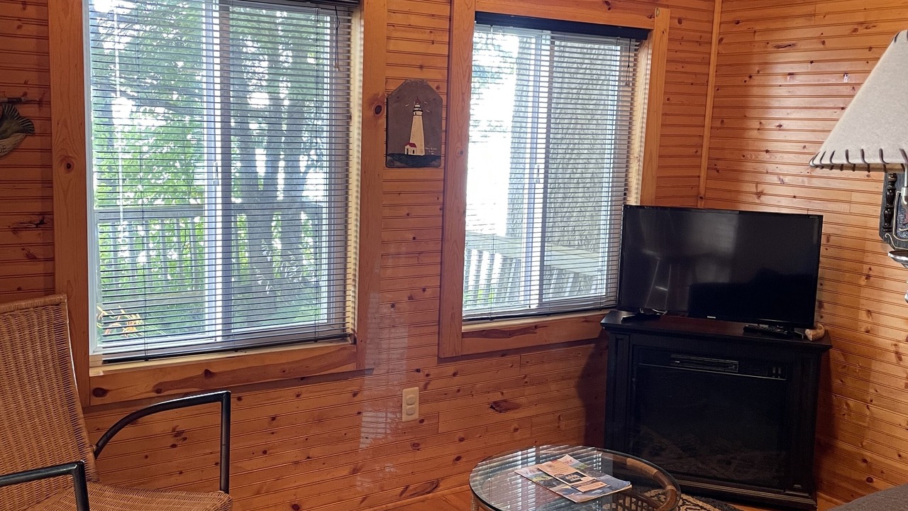 Photo of Livingroom in Applegate