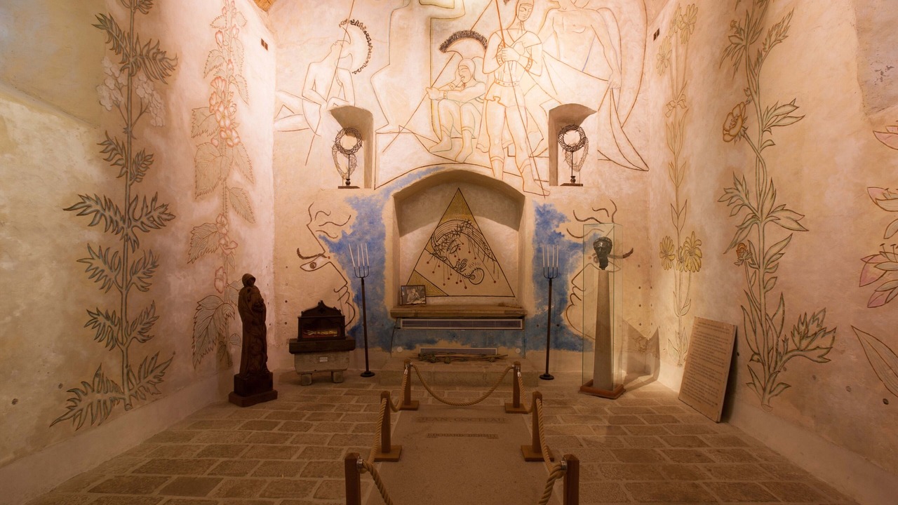 Photo of Others in Milly-la-Foret