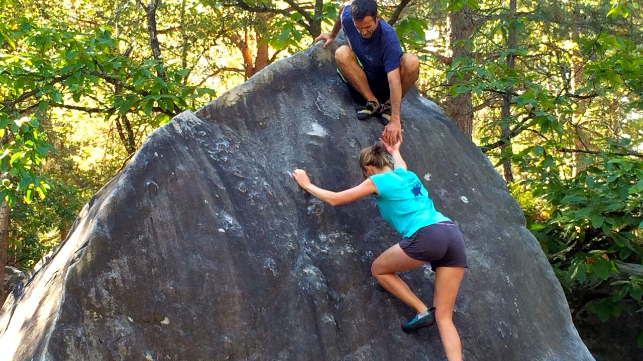 Photo of Others in Milly-la-Foret