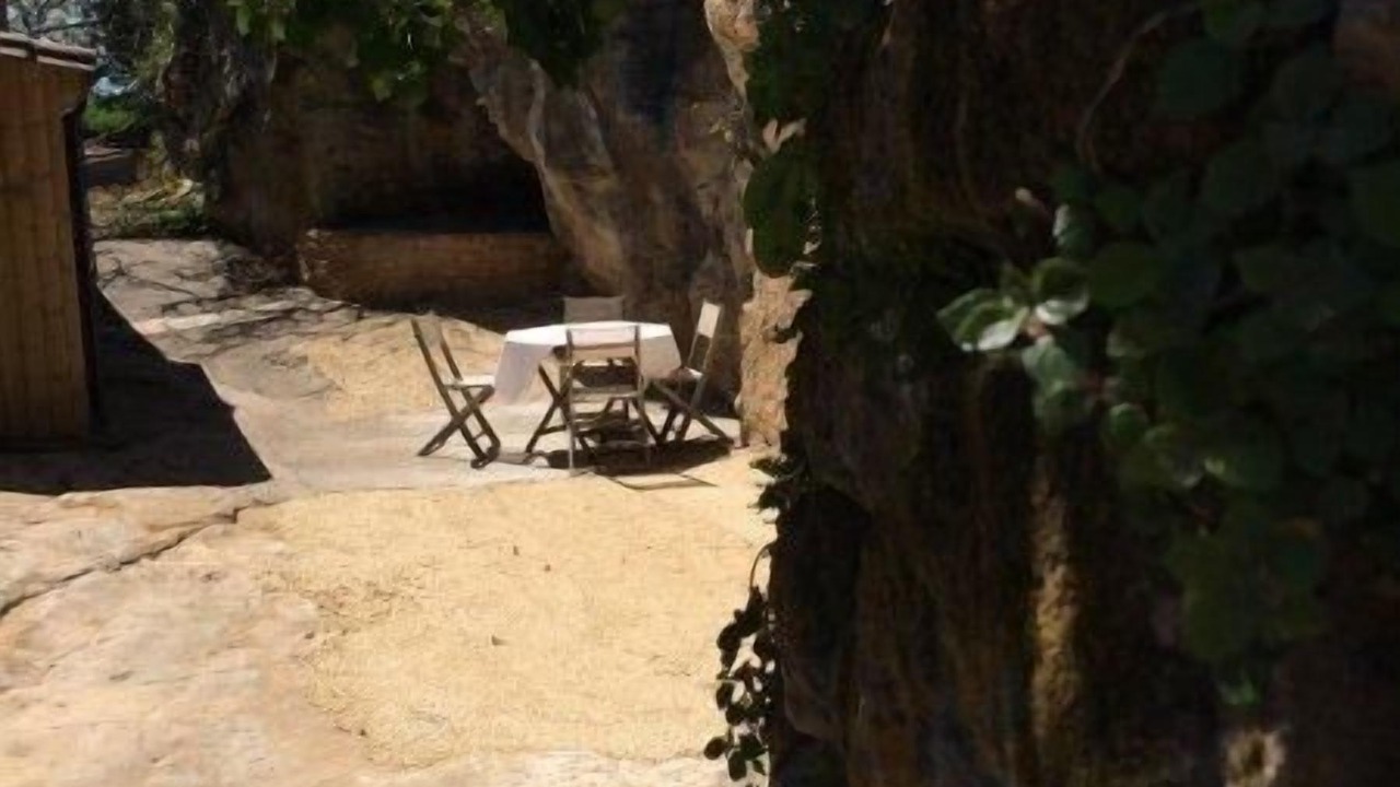 Photo of Outdoor in Sarlat-la-Caneda