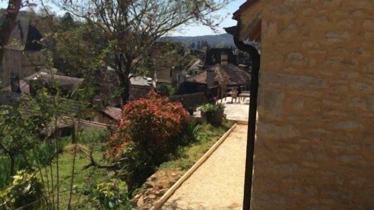 Photo of Outdoor in Sarlat-la-Caneda