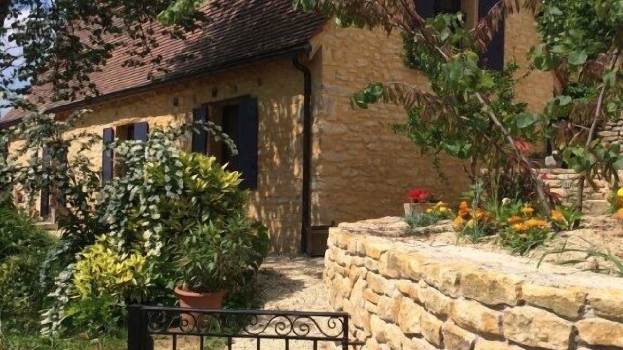 Photo of Outdoor in Sarlat-la-Caneda