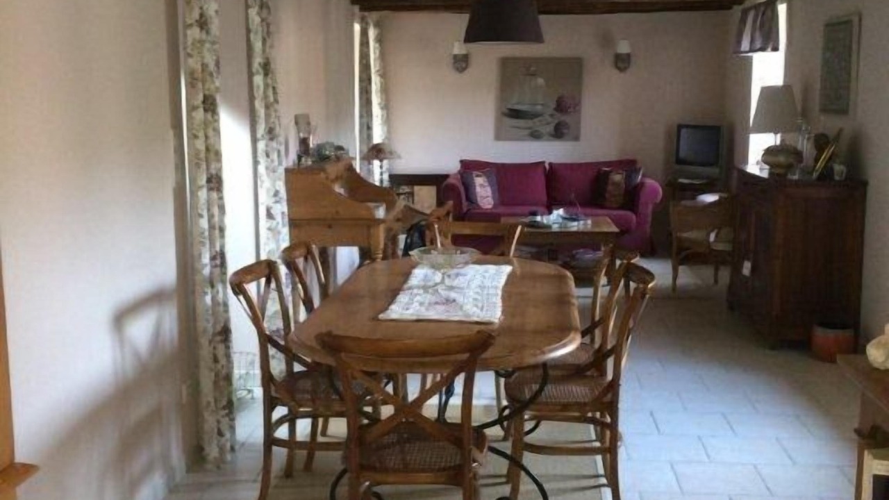 Photo of Others in Sarlat-la-Caneda