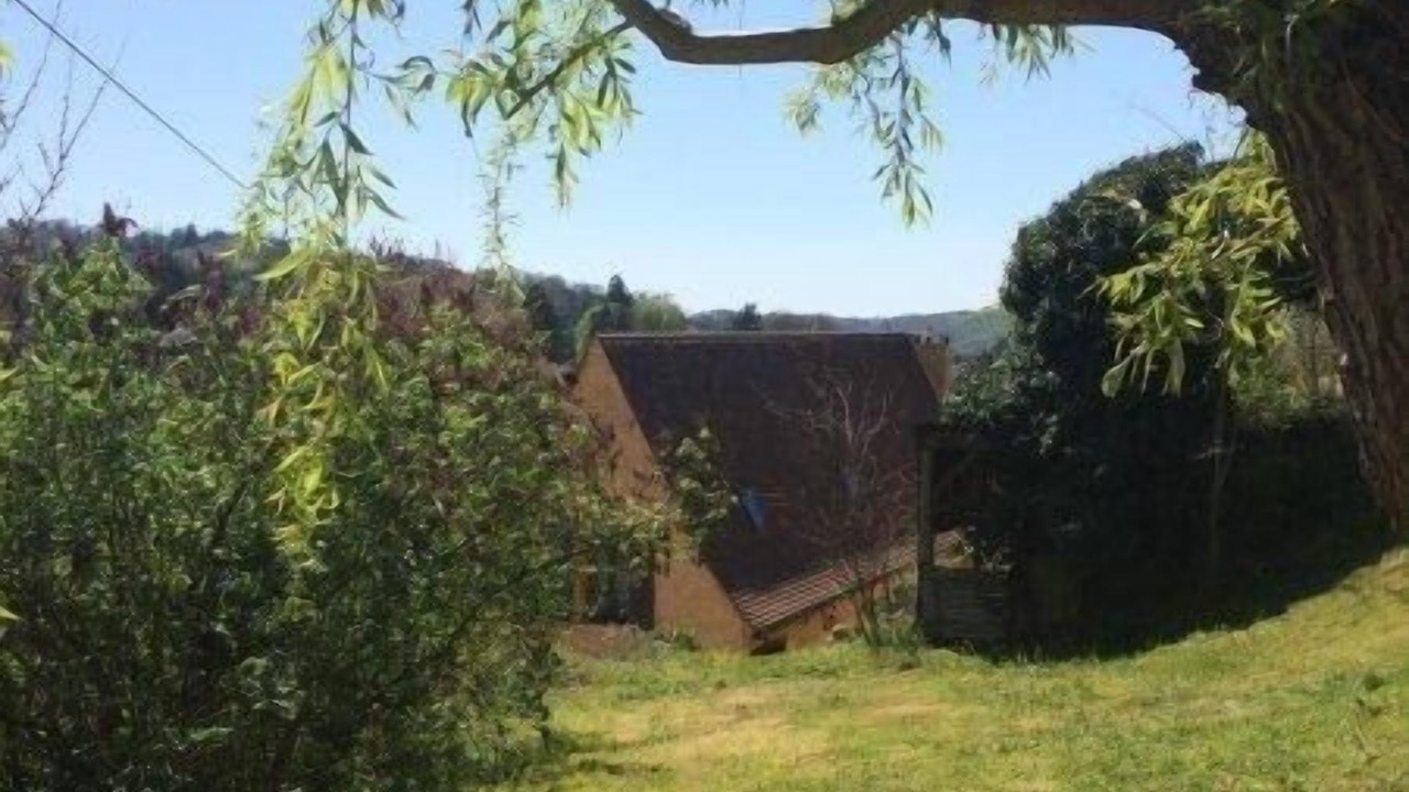Photo of Outdoor in Sarlat-la-Caneda