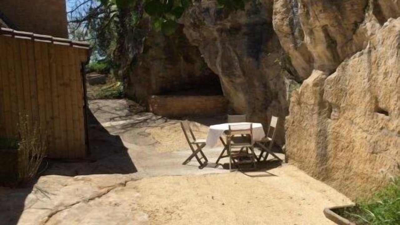 Photo of Outdoor in Sarlat-la-Caneda