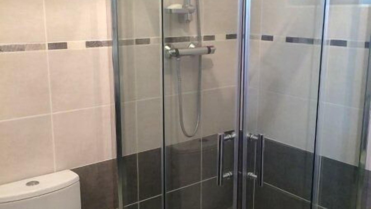 Photo of Bathroom in Sarlat-la-Caneda