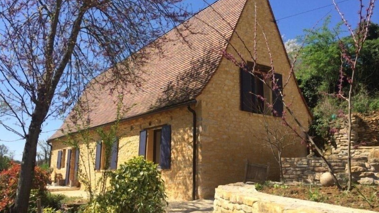 Photo of Outdoor in Sarlat-la-Caneda