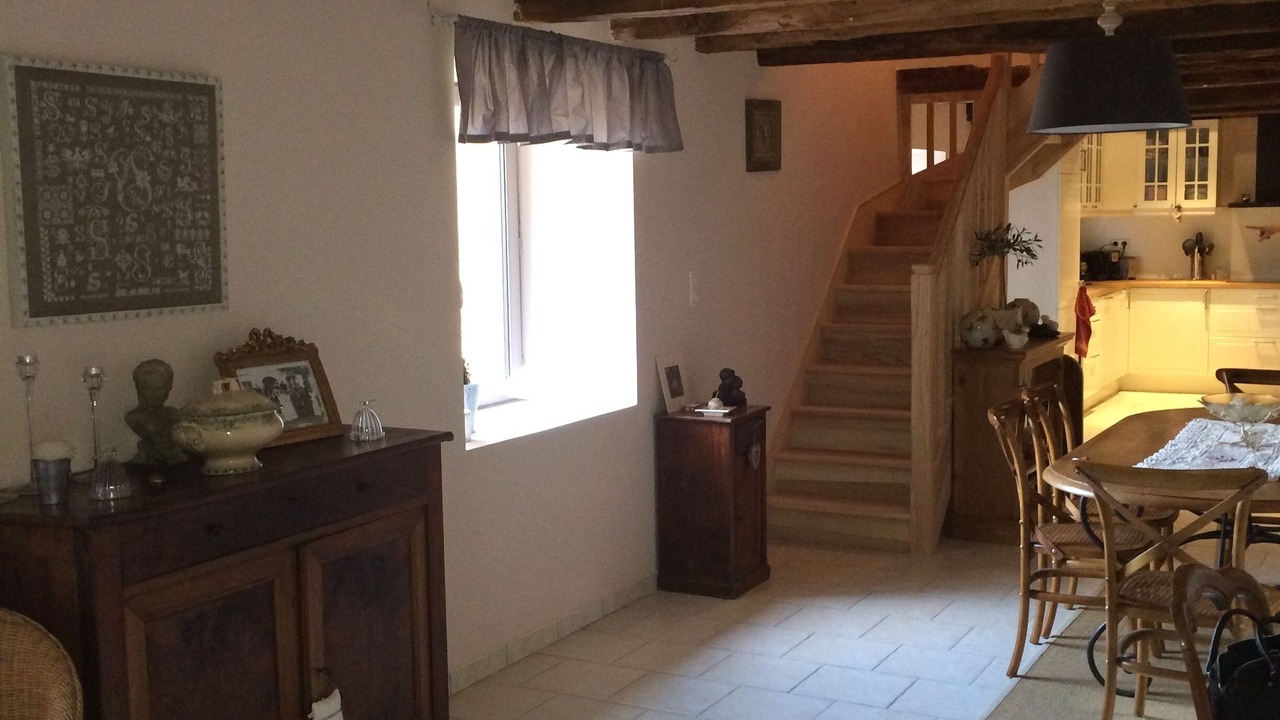 Photo of Others in Sarlat-la-Caneda