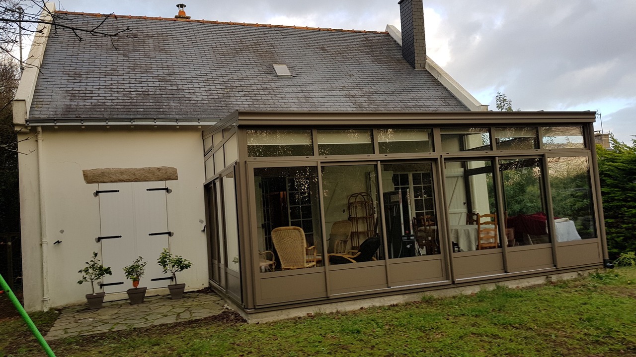 Photo of Outdoor in Penestin