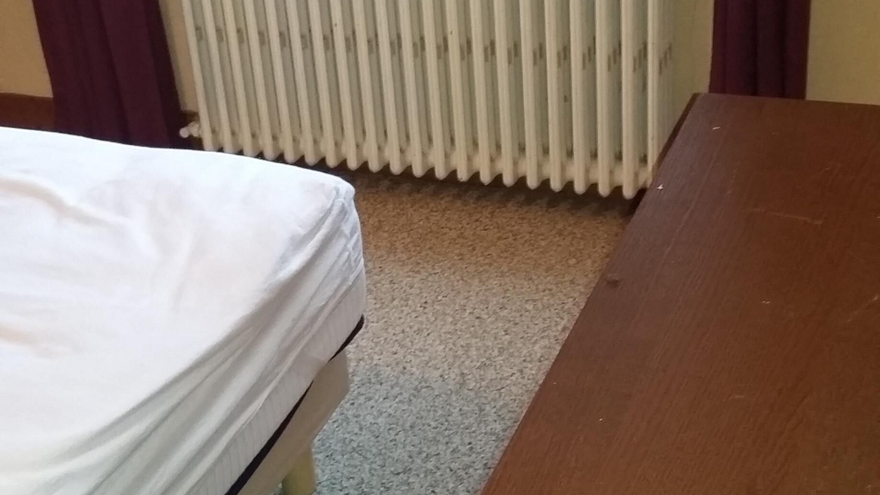 Photo of Bedroom in Penestin