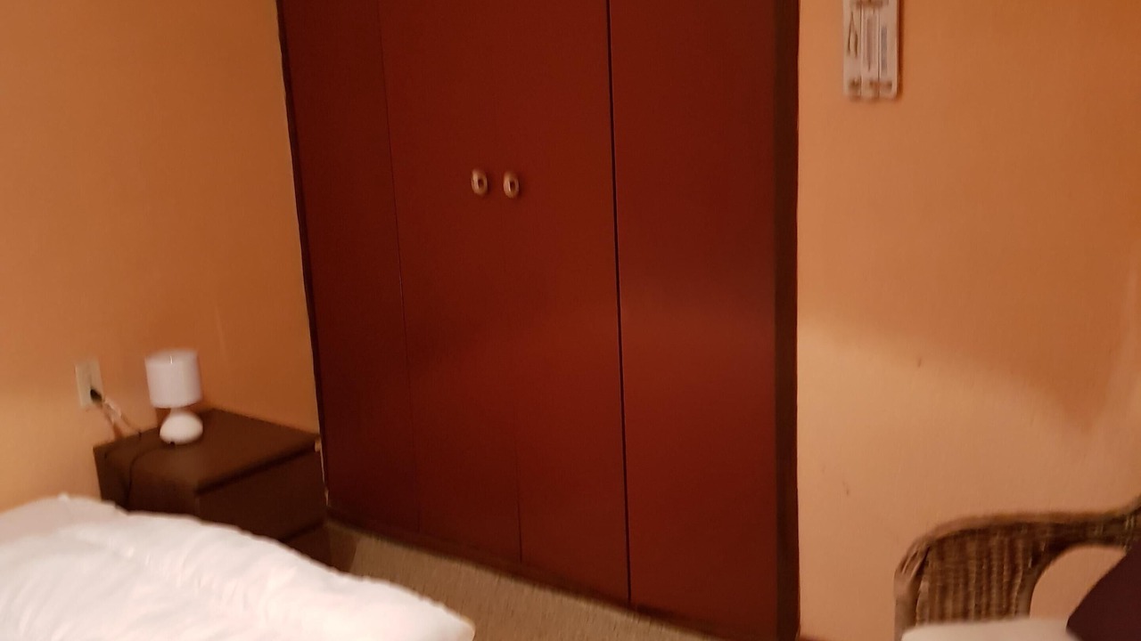 Photo of Bedroom in Penestin