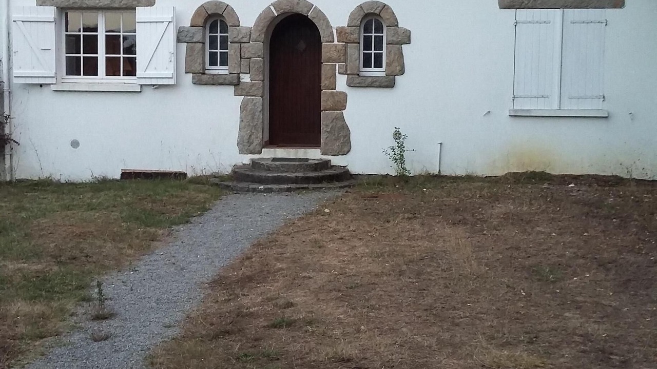 Photo of Outdoor in Penestin