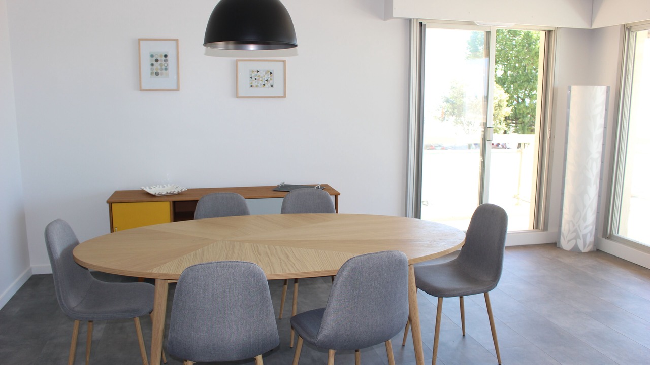 Photo of Others in La Baule-Escoublac