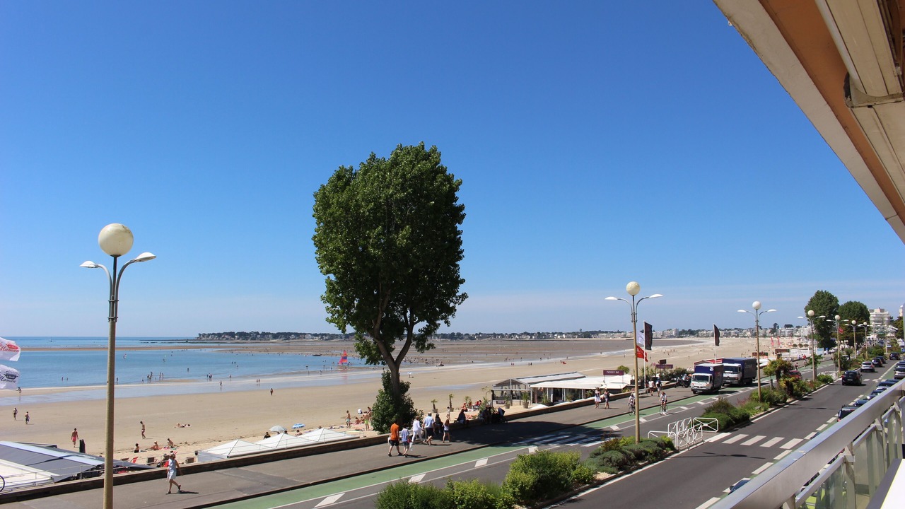 Photo of Others in La Baule-Escoublac