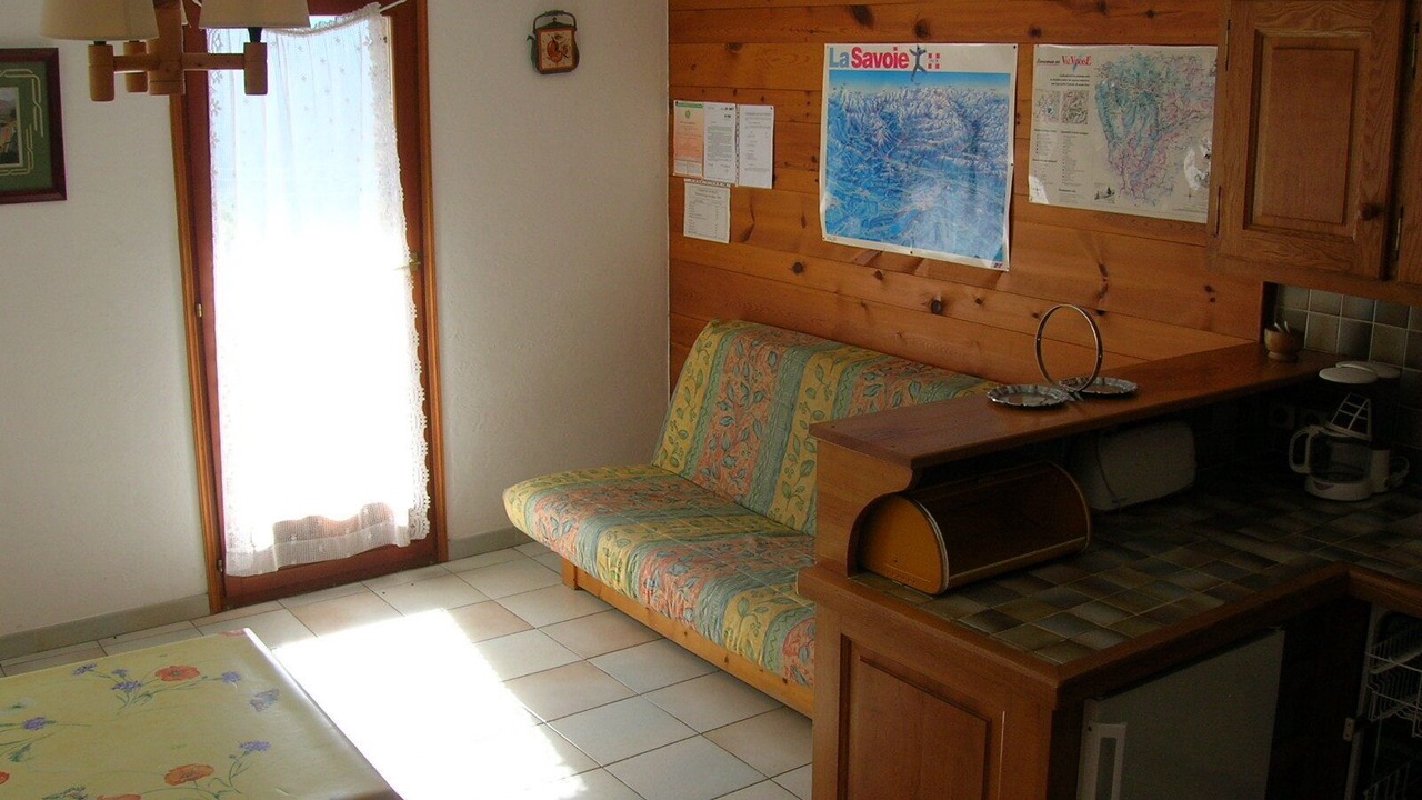 Photo of Others in Bozel