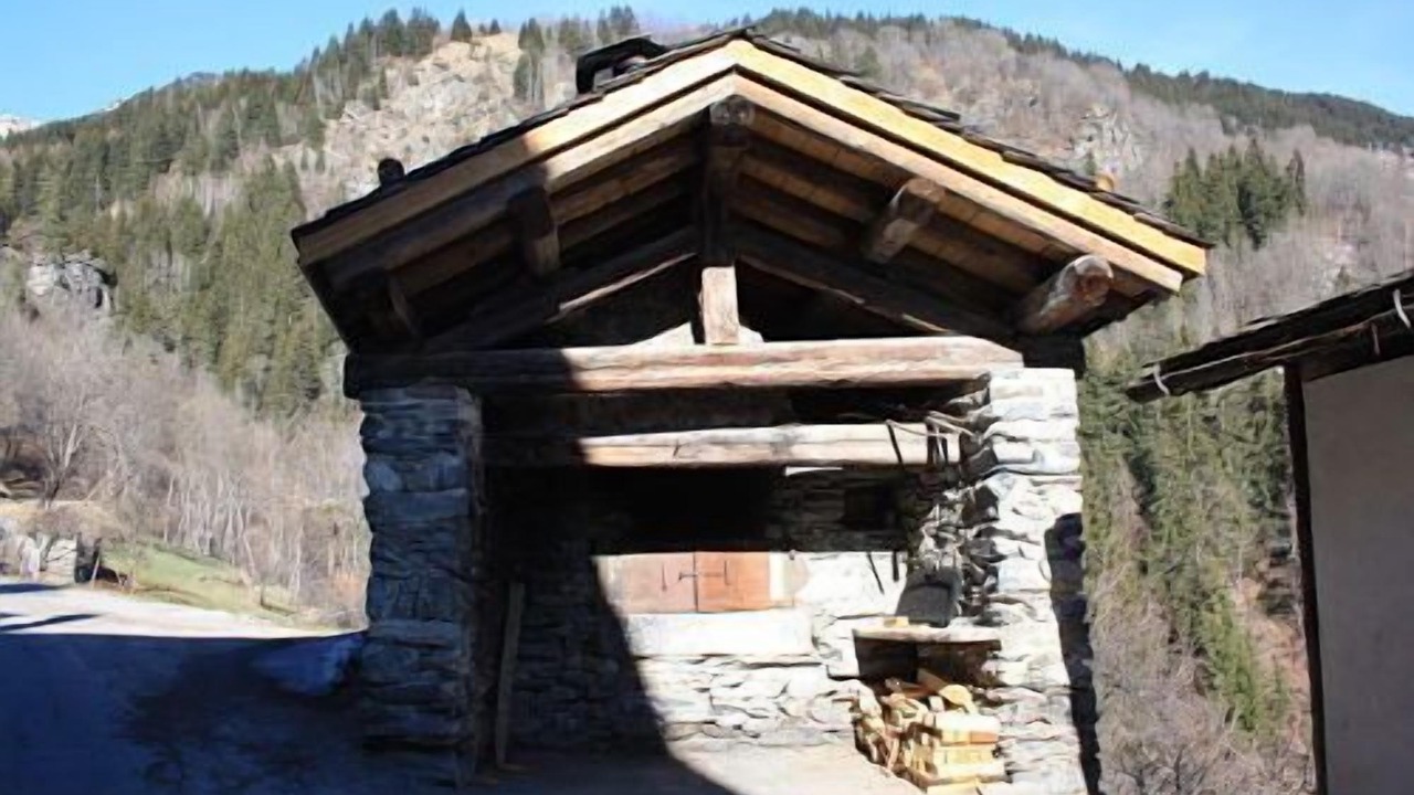 Photo of Outdoor in Bozel