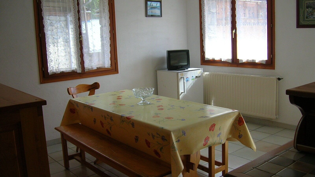 Photo of Others in Bozel