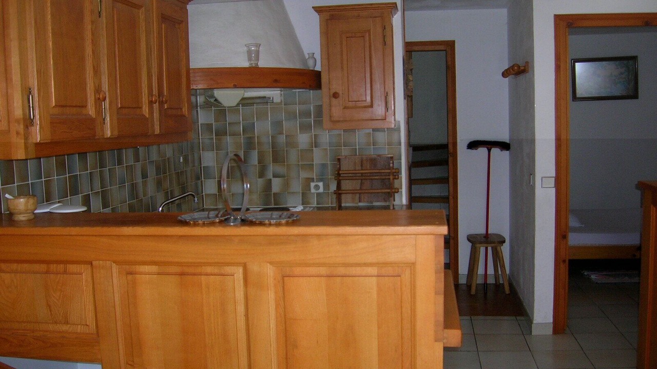 Photo of Others in Bozel