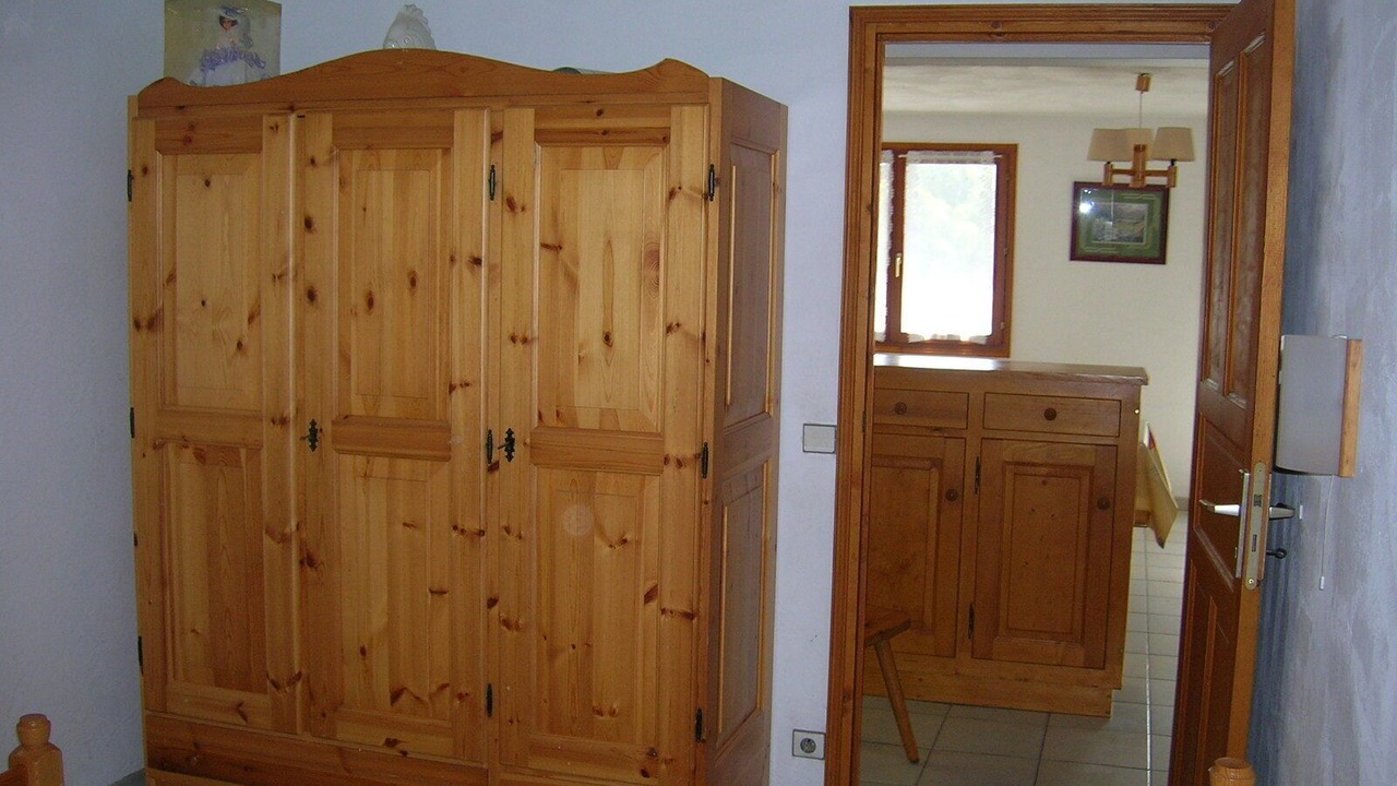 Photo of Others in Bozel