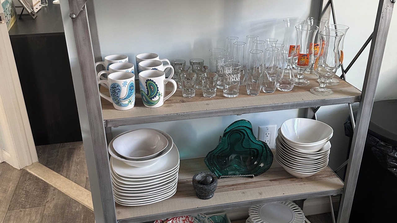 Photo of Others in Ortley Beach