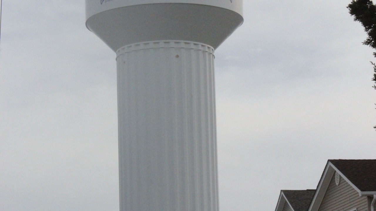 Photo of Outdoor in Ortley Beach