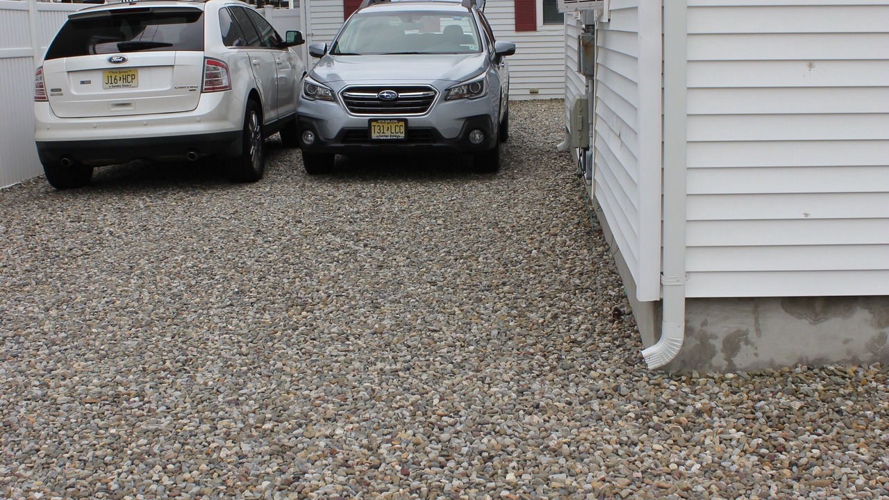 Photo of Outdoor in Ortley Beach