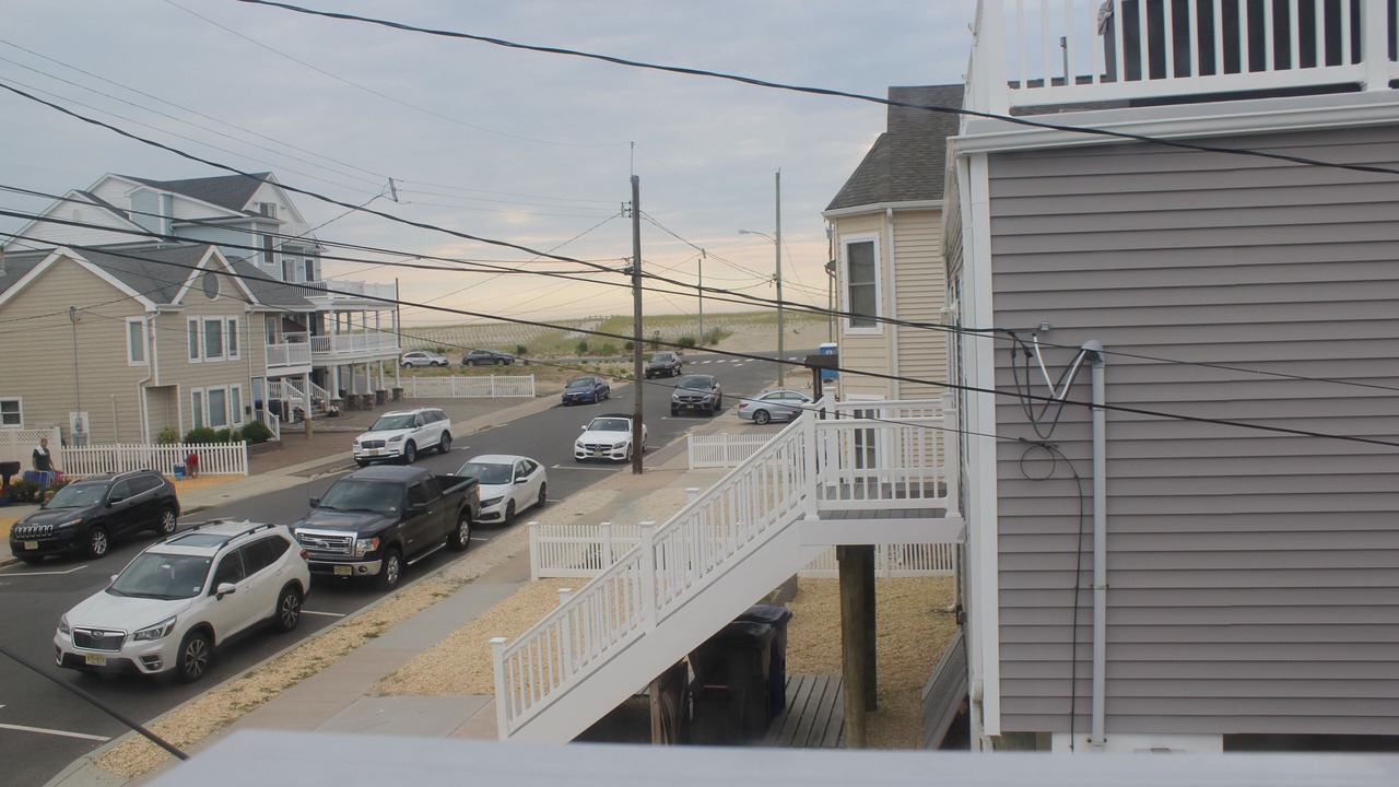 Photo of Outdoor in Ortley Beach