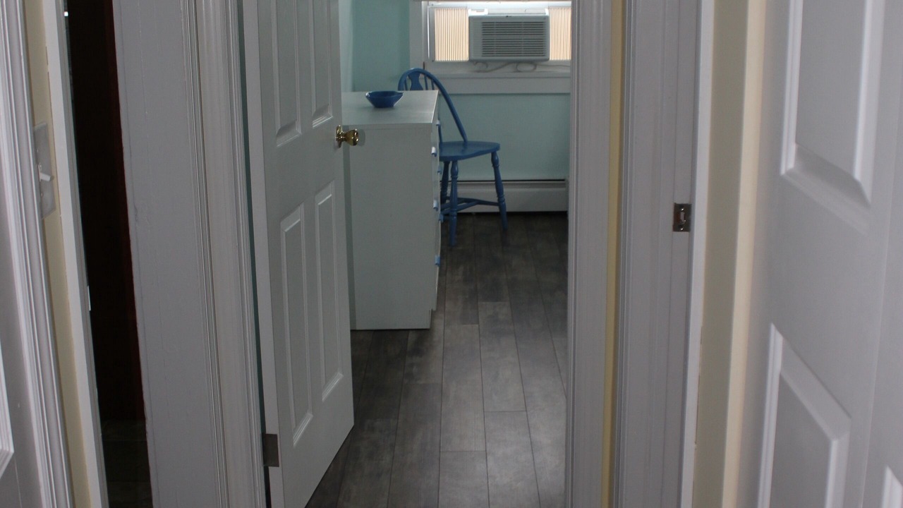 Photo of Others in Ortley Beach