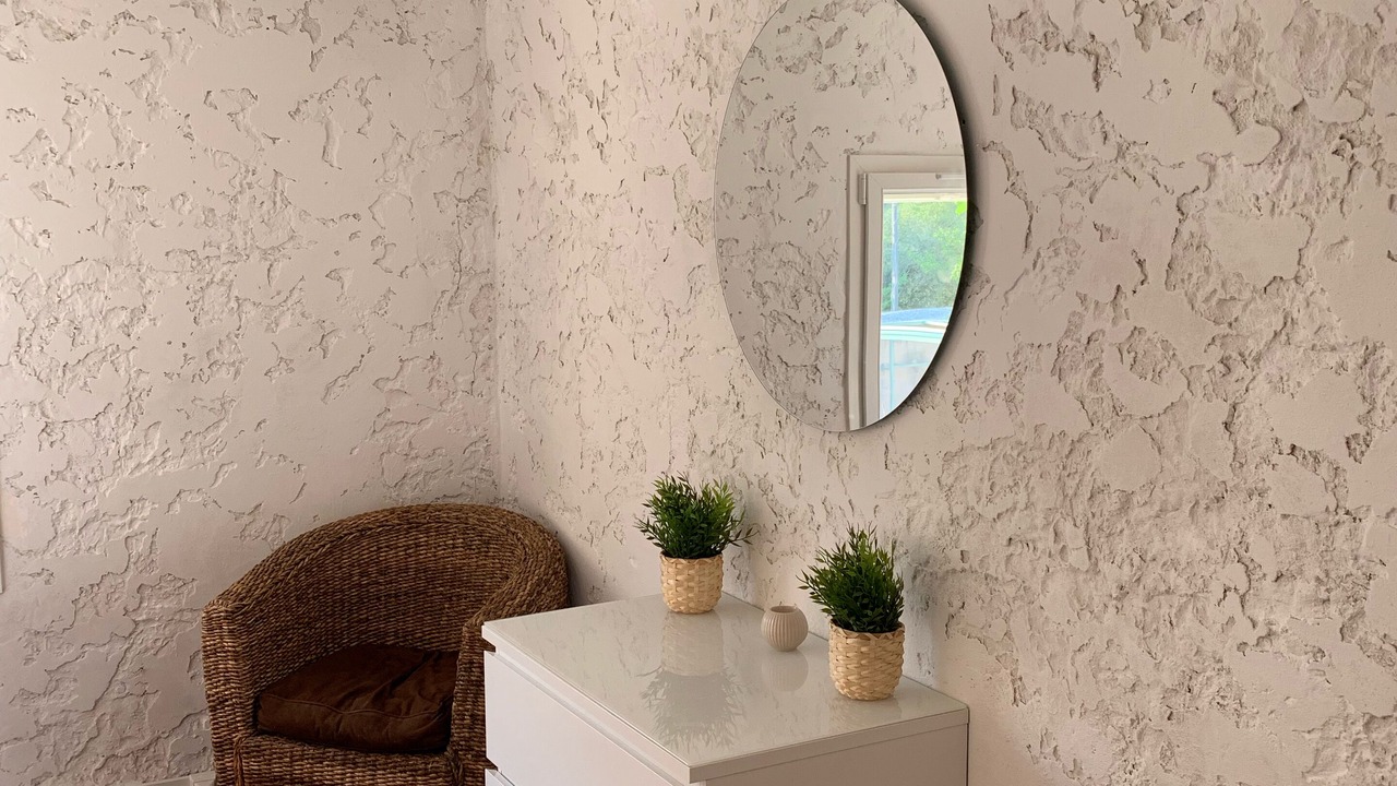 Photo of Others in Sampzon