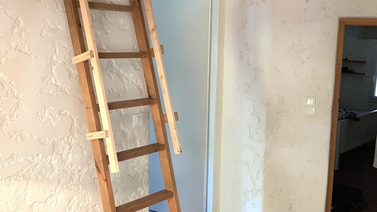 Photo of Others in Sampzon