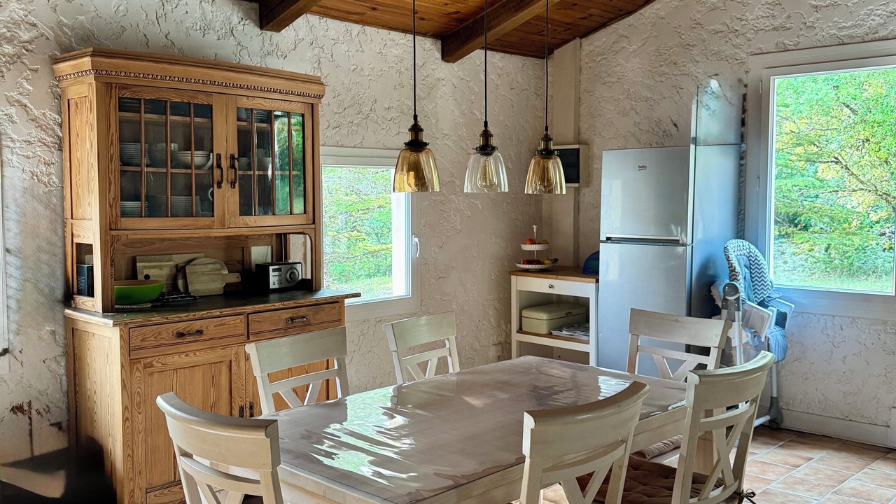 Photo of Others in Sampzon