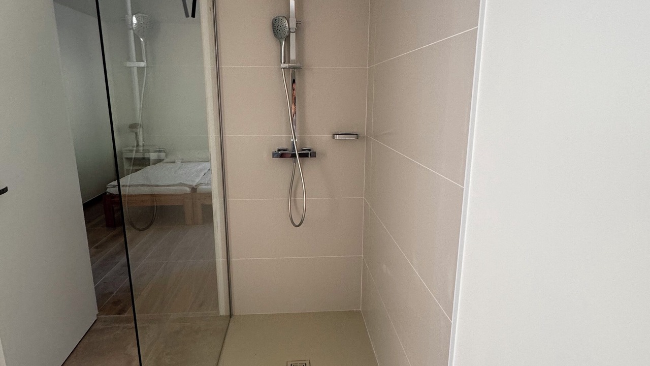 Photo of Bathroom in Sampzon