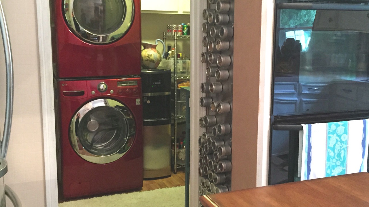 Photo of Bedroom in Memorial Northwest