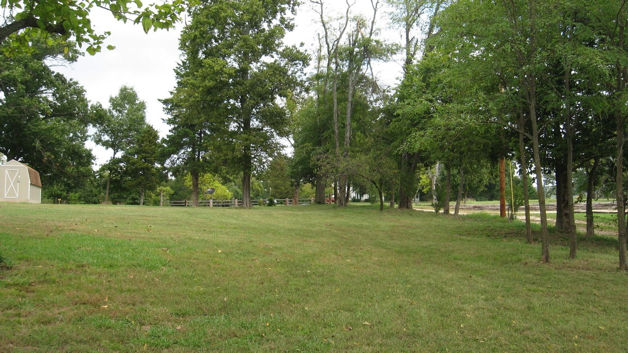 Photo of Others in Elkins